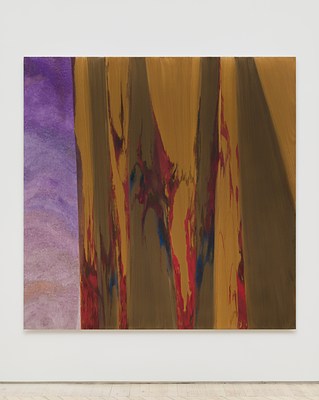 Image 17 of 19