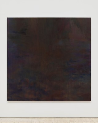 Image 18 of 19