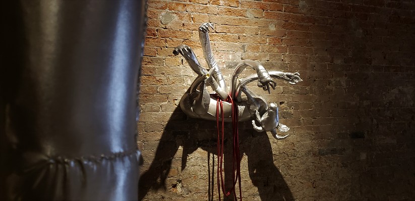 Image 7 of 7