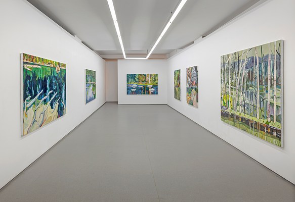 Image 1 of 40