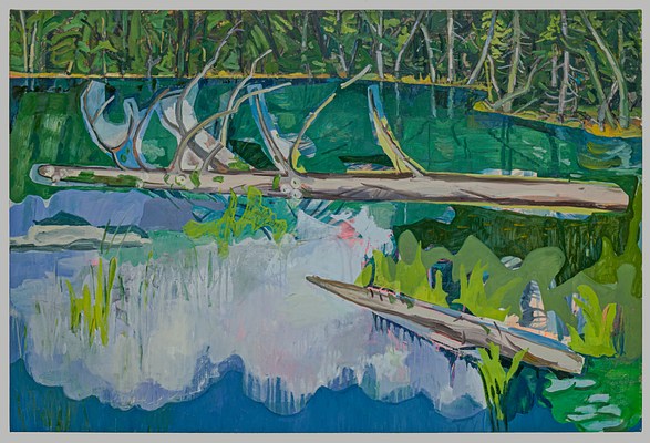 Image 15 of 40