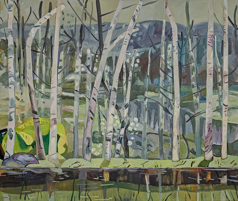 Image 19 of 40