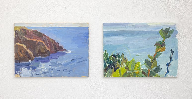 Image 11 of 40