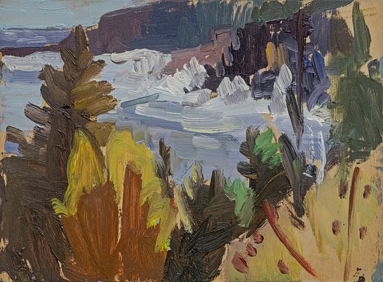 Image 20 of 40