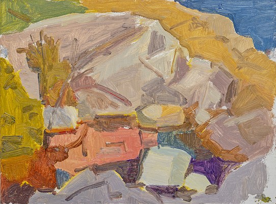 Image 21 of 40