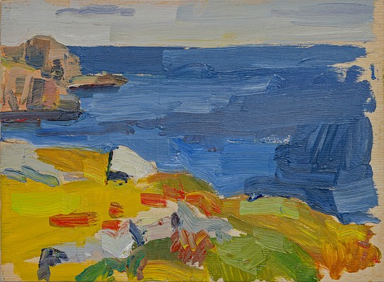 Image 23 of 40