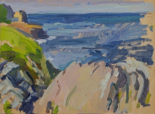 Image 24 of 40