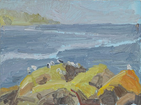 Image 27 of 40