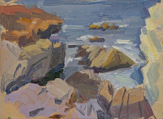 Image 30 of 40
