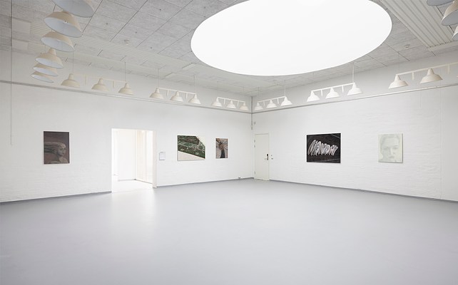 Image 1 of 22