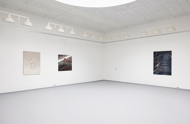 Image 4 of 22