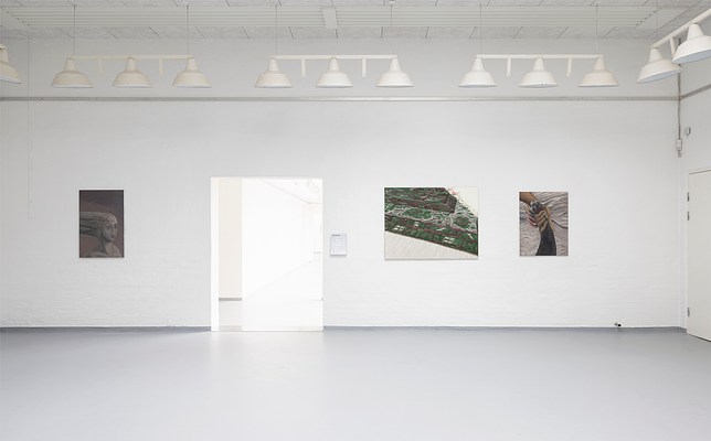 Image 7 of 22