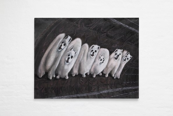 Image 10 of 22