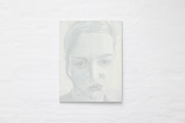 Image 11 of 22