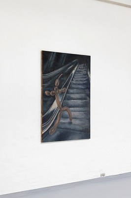 Image 16 of 22