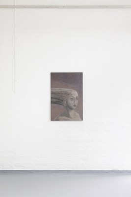 Image 17 of 22
