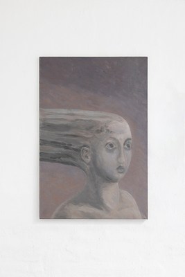 Image 18 of 22