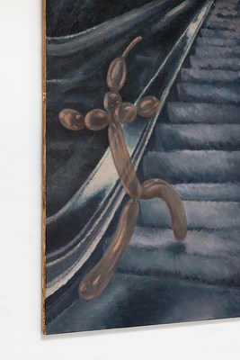 Image 22 of 22