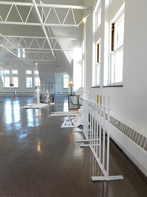 Image 19 of 83