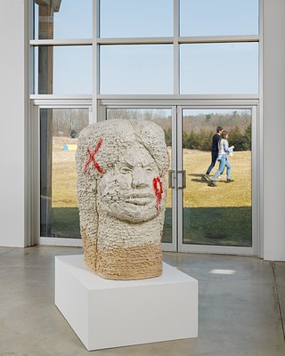 Image 7 of 20