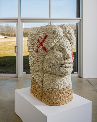 Image 10 of 20