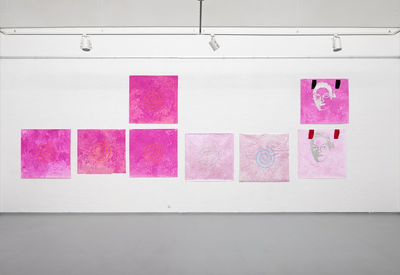 Image 1 of 33