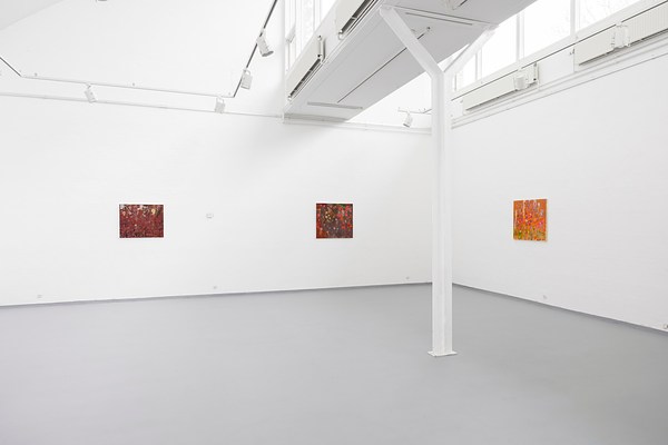 Image 7 of 33