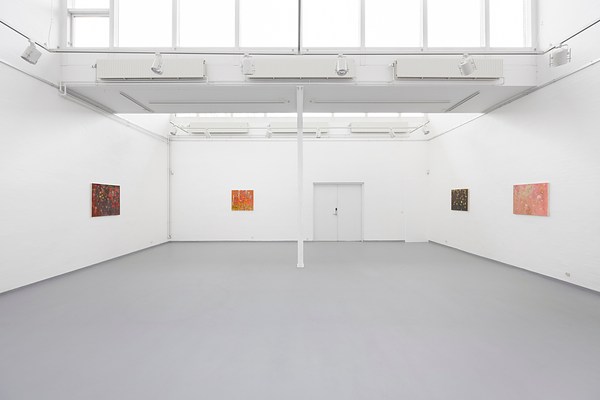 Image 9 of 33