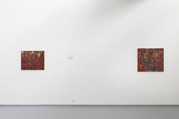 Image 13 of 33