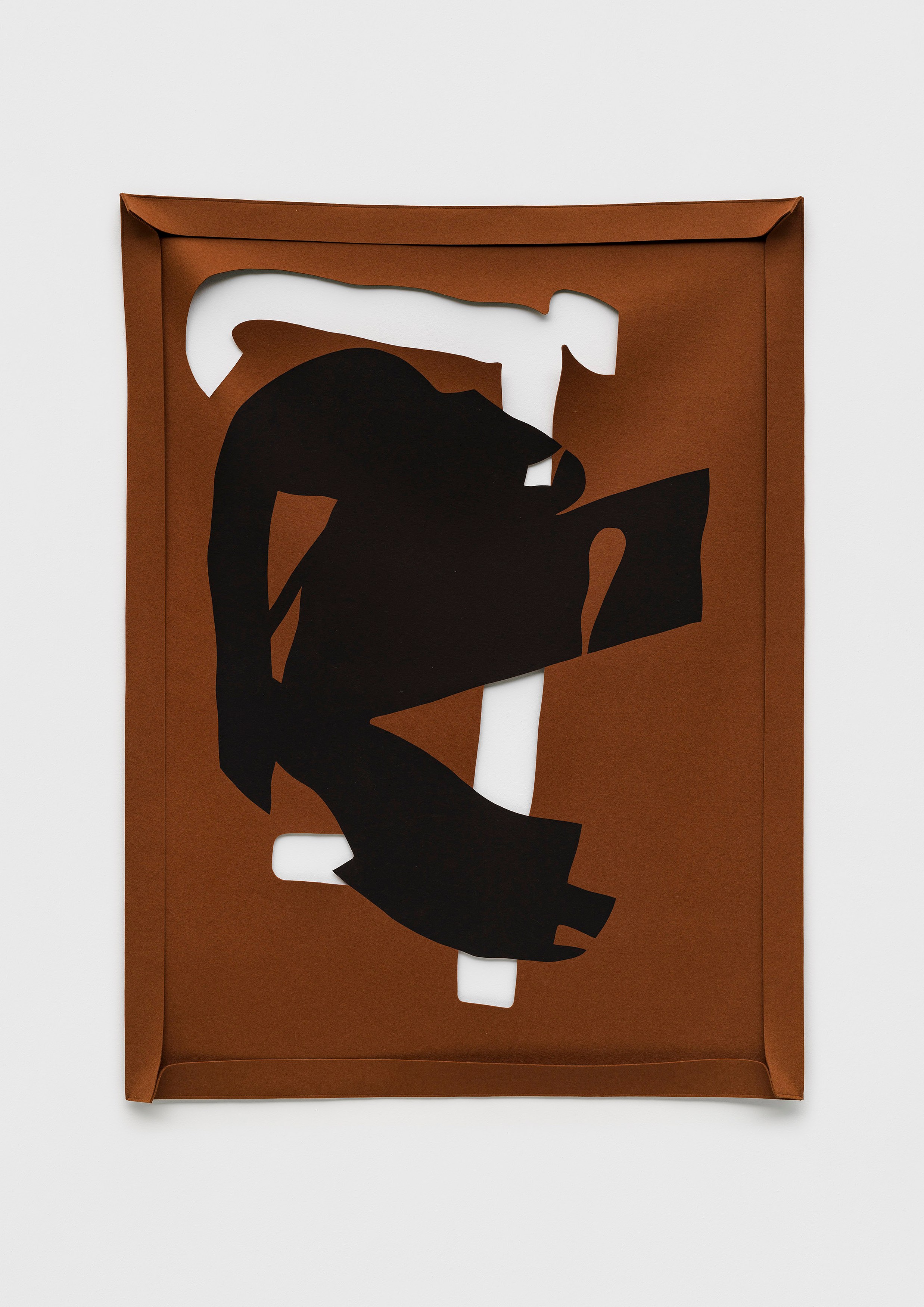 Looking Through the Threshold, Looking Through the Threshold at Carlier Gebauer, photo 23