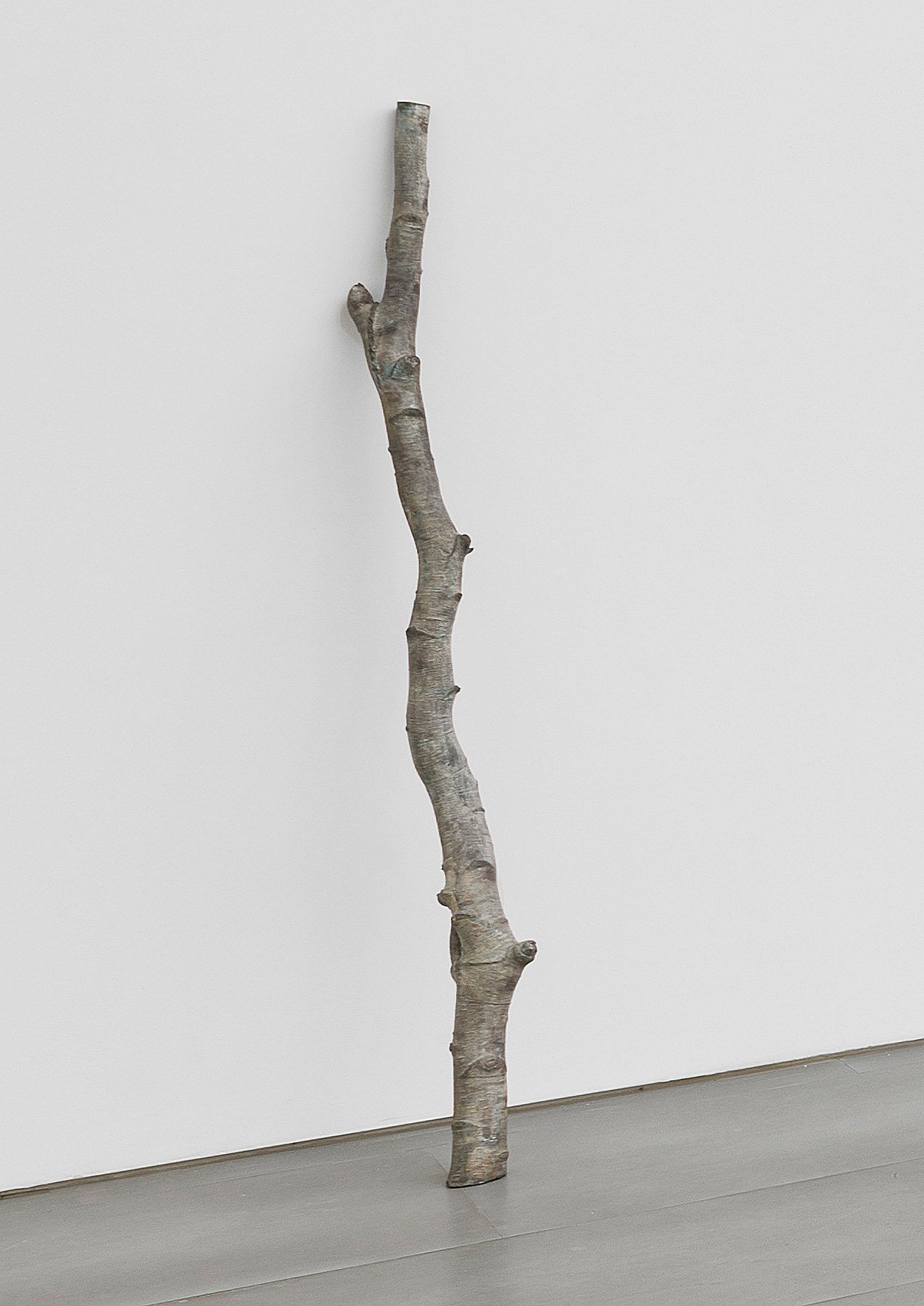 Looking Through the Threshold, Looking Through the Threshold at Carlier Gebauer, photo 27