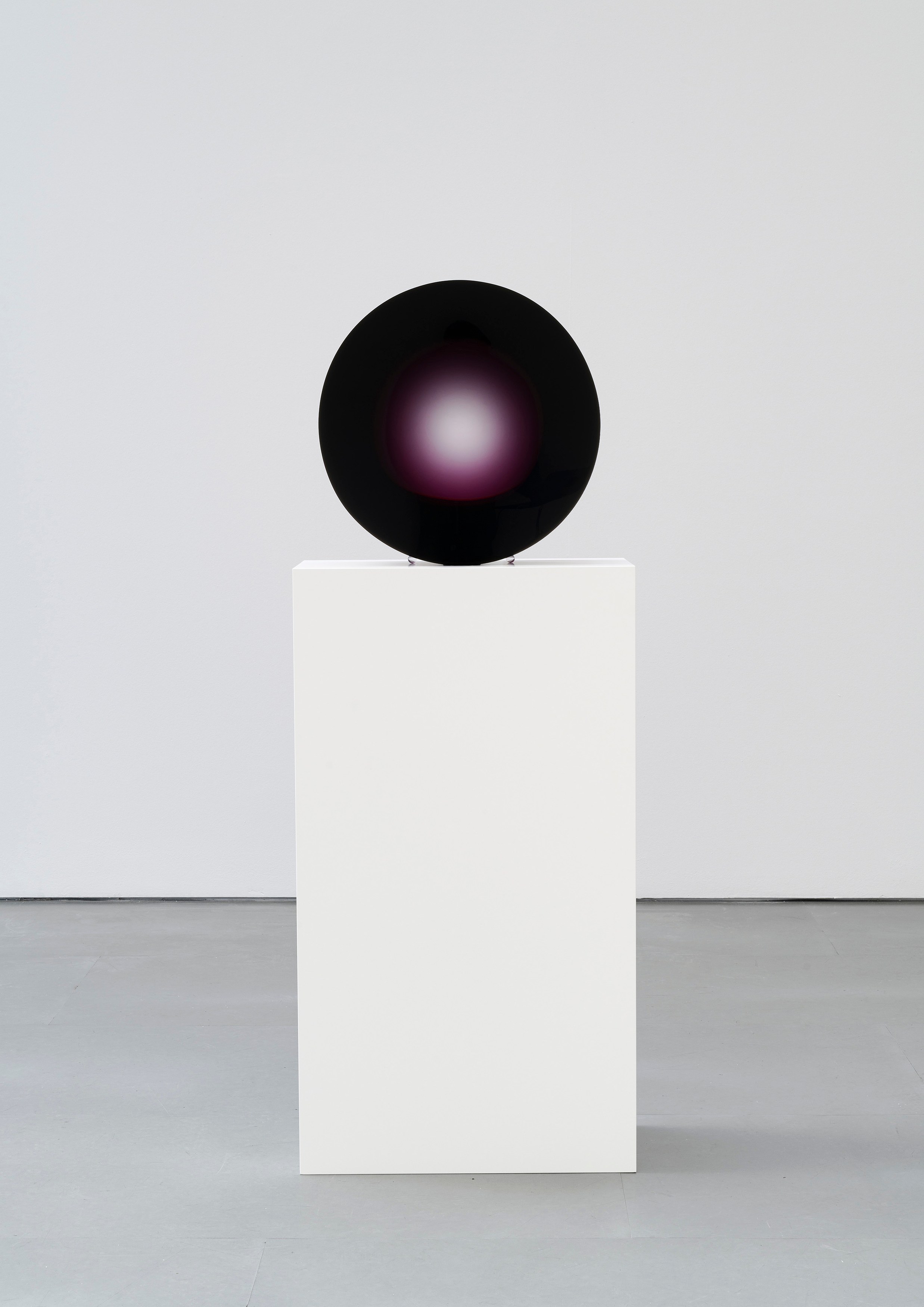 Looking Through the Threshold, Looking Through the Threshold at Carlier Gebauer, photo 28