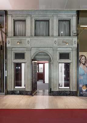 Image 1 of 25