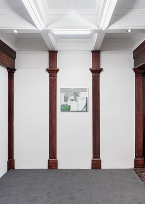 Image 4 of 25