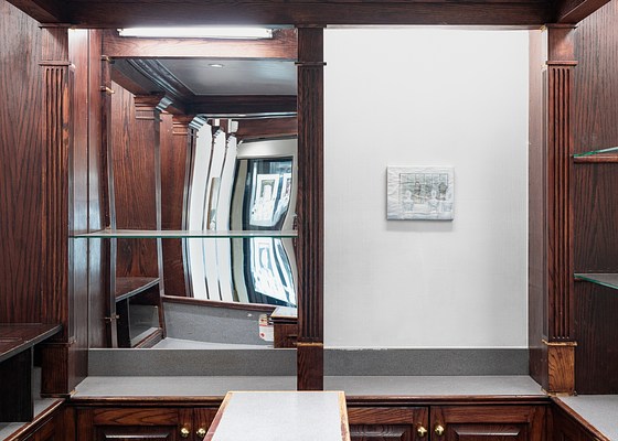 Image 11 of 25