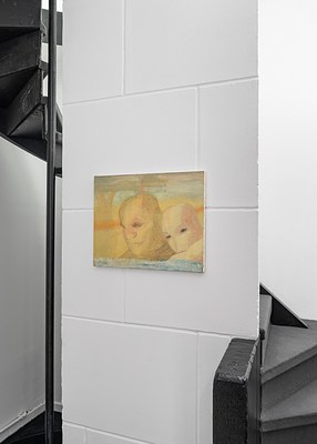 Image 13 of 25