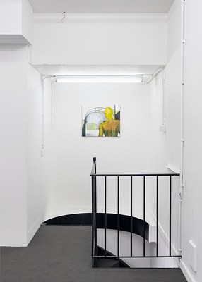 Image 14 of 25