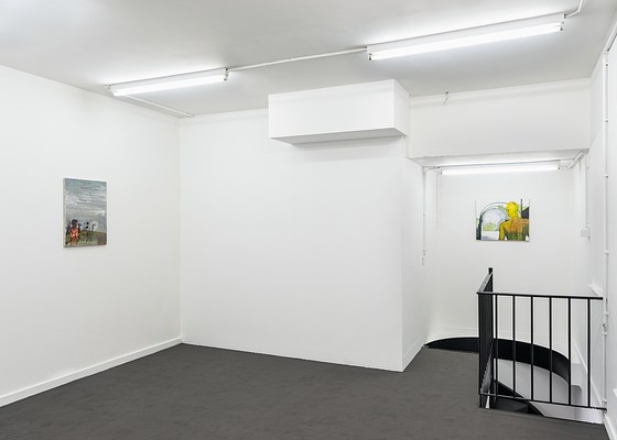 Image 15 of 25