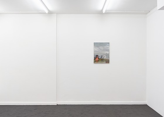 Image 16 of 25