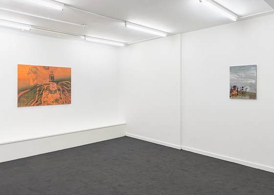 Image 17 of 25
