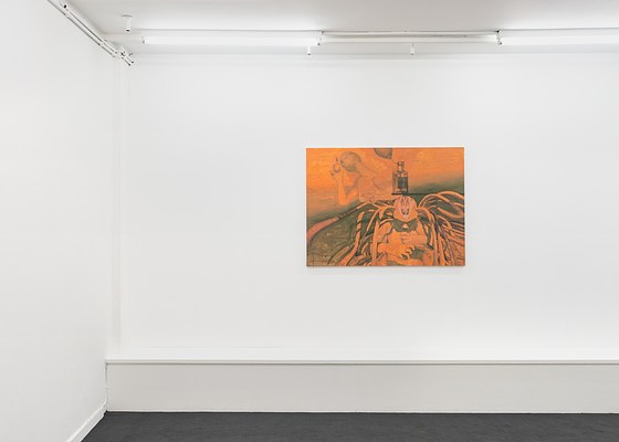Image 18 of 25