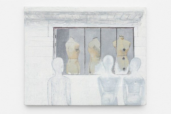 Image 21 of 25