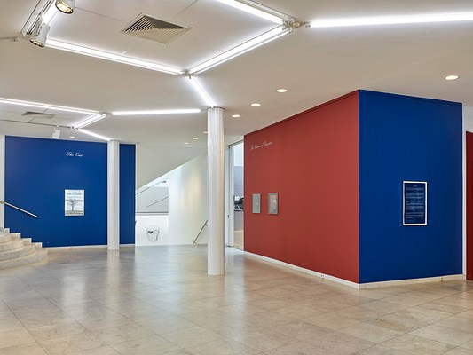 Image 1 of 24