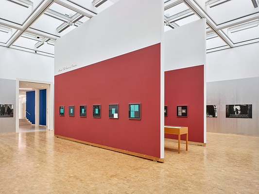 Image 2 of 24