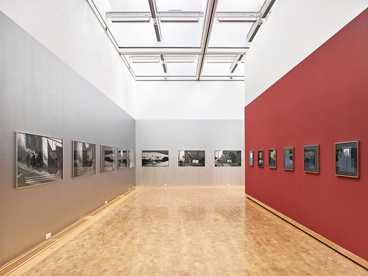 Image 15 of 24