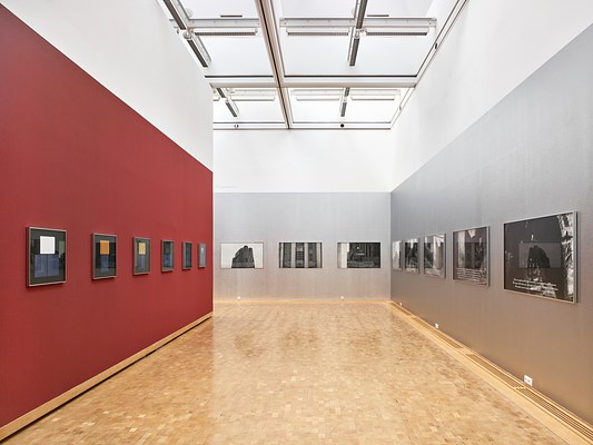 Image 16 of 24