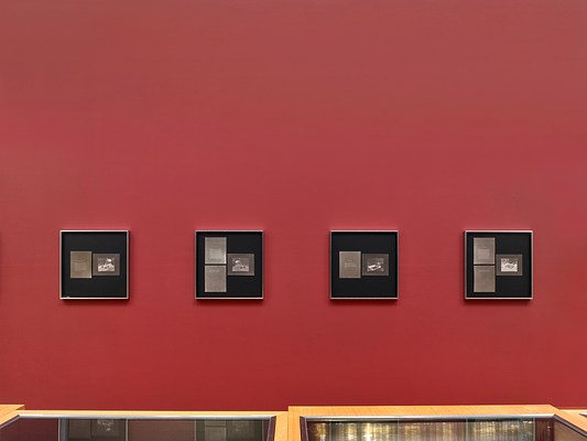 Image 20 of 24