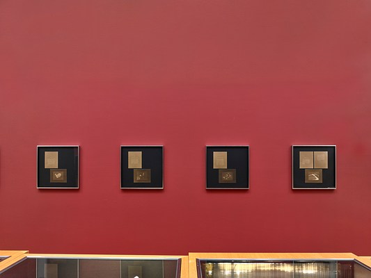 Image 21 of 24