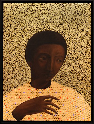 Image 15 of 18