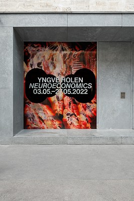 Image 1 of 13